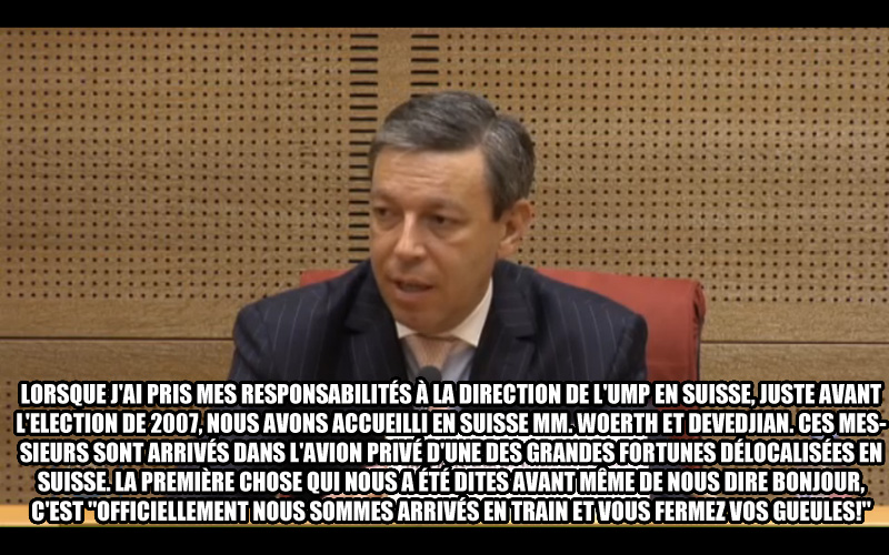 Pierre Condamin-Gerbier_Sénat_13