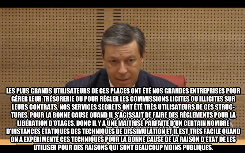 Pierre Condamin-Gerbier_Sénat_16