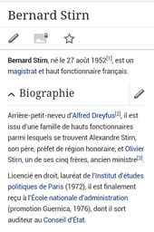 https://fr.wikipedia.org/wiki/Bernard_Stirn