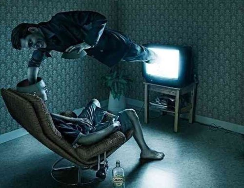 manipulation-television-brainwashing-frith