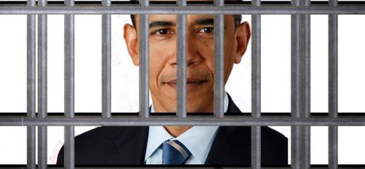 obama prison