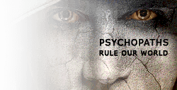 Rotating Banner