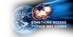 Rotating Banner