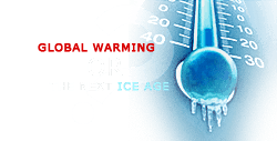 Rotating Banner