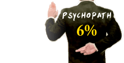 Rotating Banner