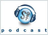 SOTT.net Podcast