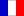 French Flag