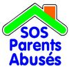 SOS Parents Abusés