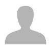 Guy Fawkes