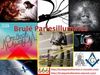 Brulé Parlesilluminés