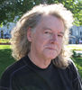 Luc Archambault