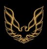 firebird