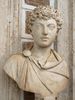 Marcus-Aurelius