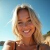 emmafoura