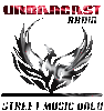 UrbanCast