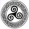 akach