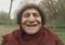 Ouitre