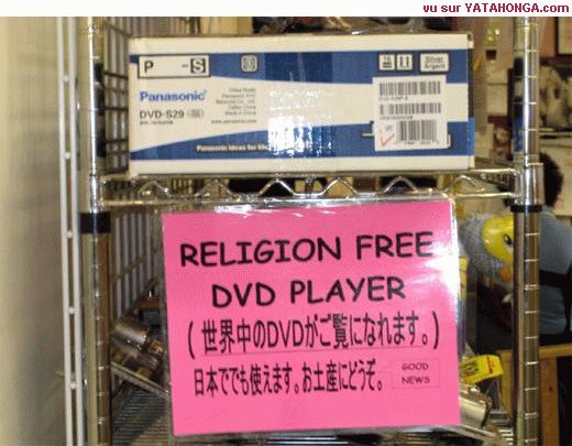 religion_free_dvd_player