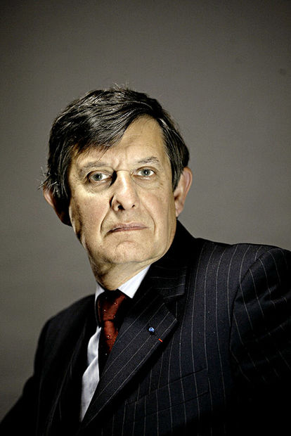 Jouyet