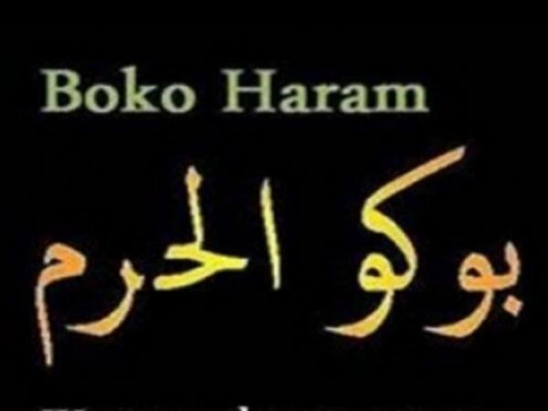 Boko Haram