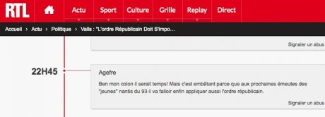 Cliquer pour agrandir Image