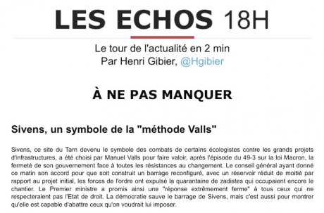 Cliquer pour agrandir Image