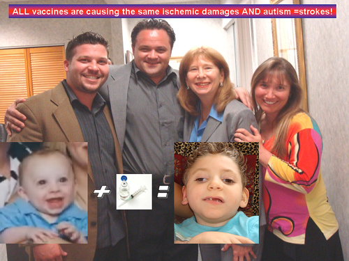vaccine