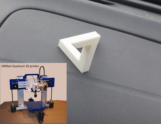 3D Printing