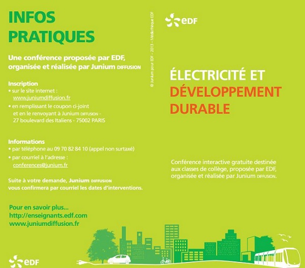Cliquer pour agrandir Image