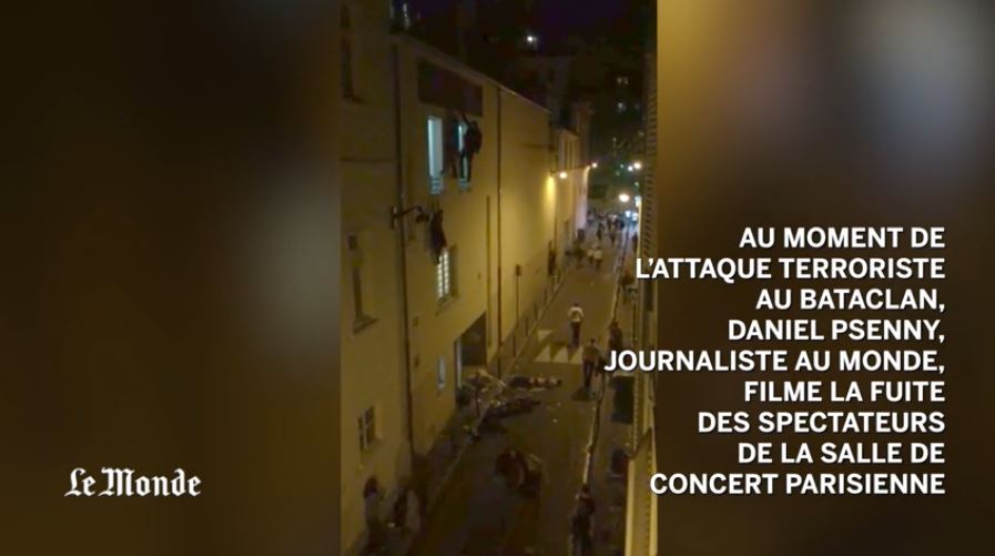Bataclan