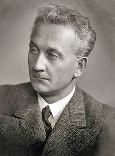Dr. Albert S. Györgi