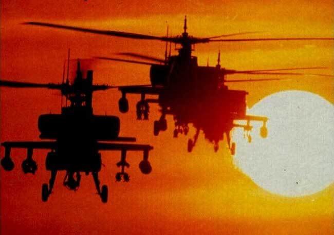 guerre