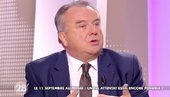 Alain Marsaud 