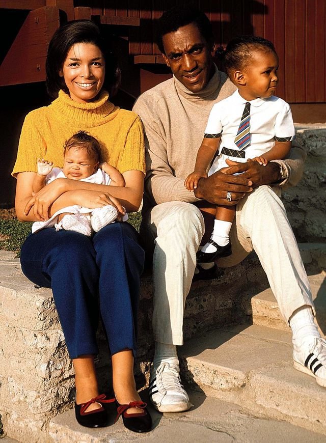 cosby 2