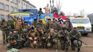 neonazisti ucraini