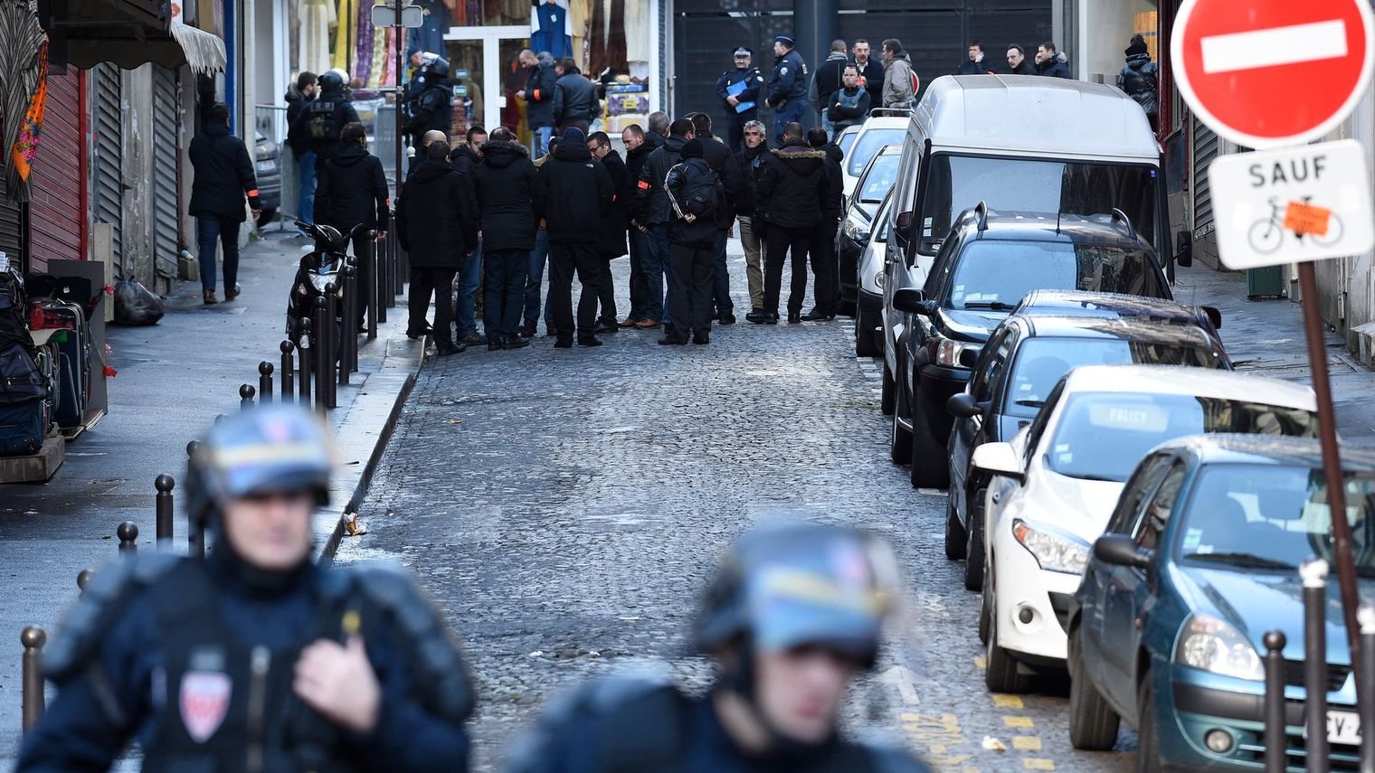 paris