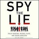 spyspsy