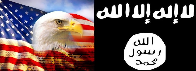 US/ISIS