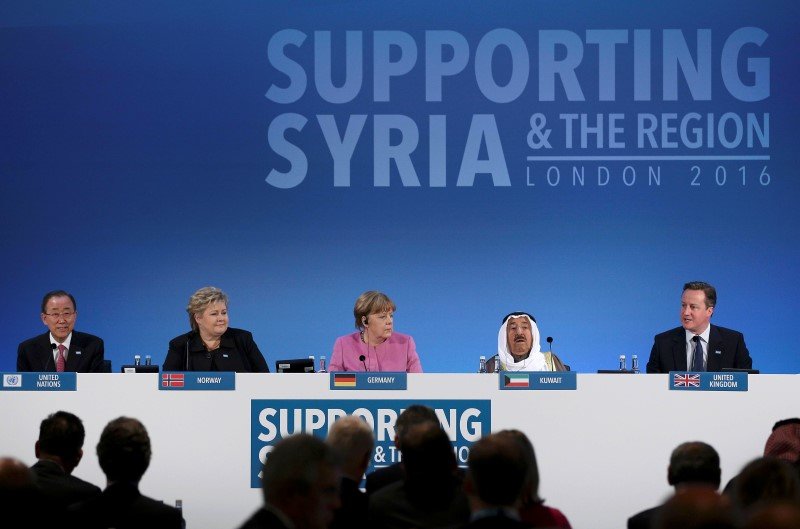 syrie