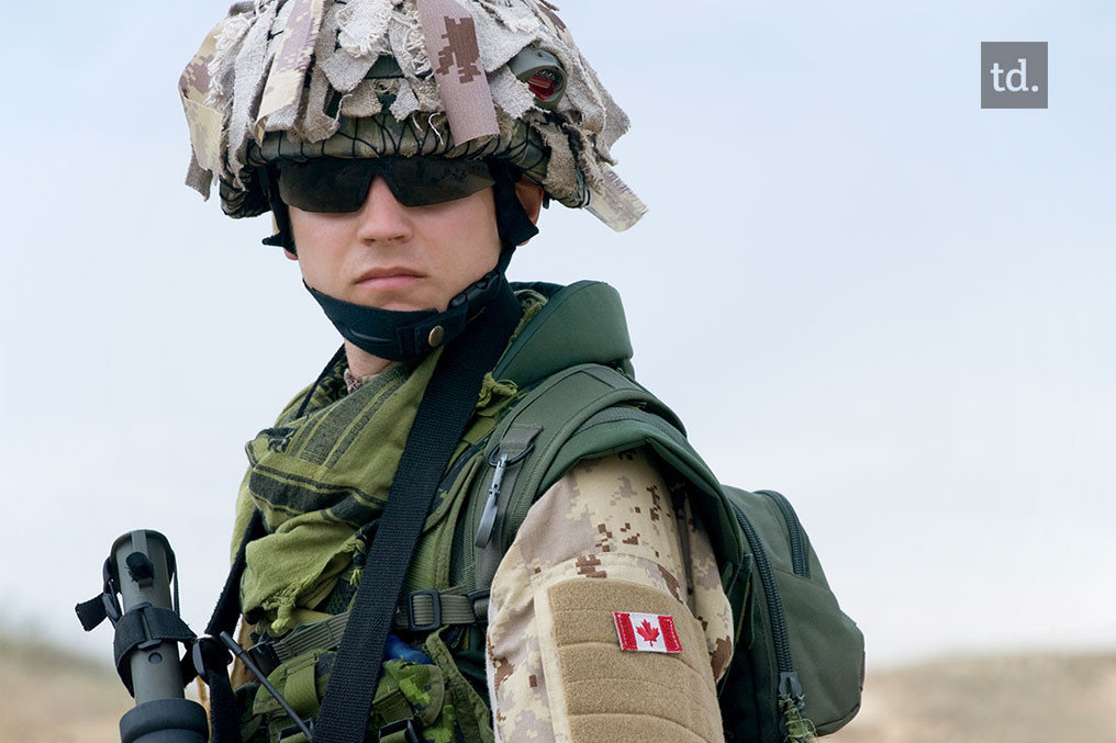 canada