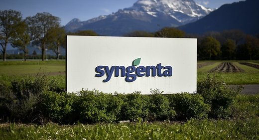 Syngenta