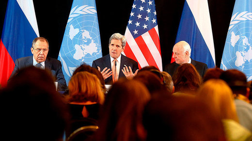 Cliquer pour agrandir Accord munich