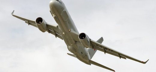 avion