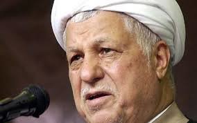 Cliquer pour agrandir iran