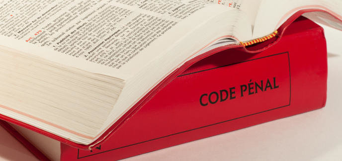 French law