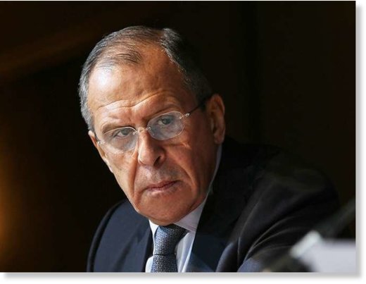 lavrov
