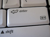 clavier