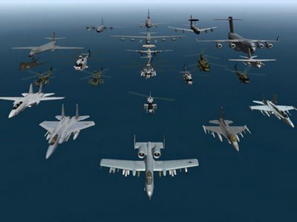 otan