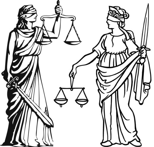 justice