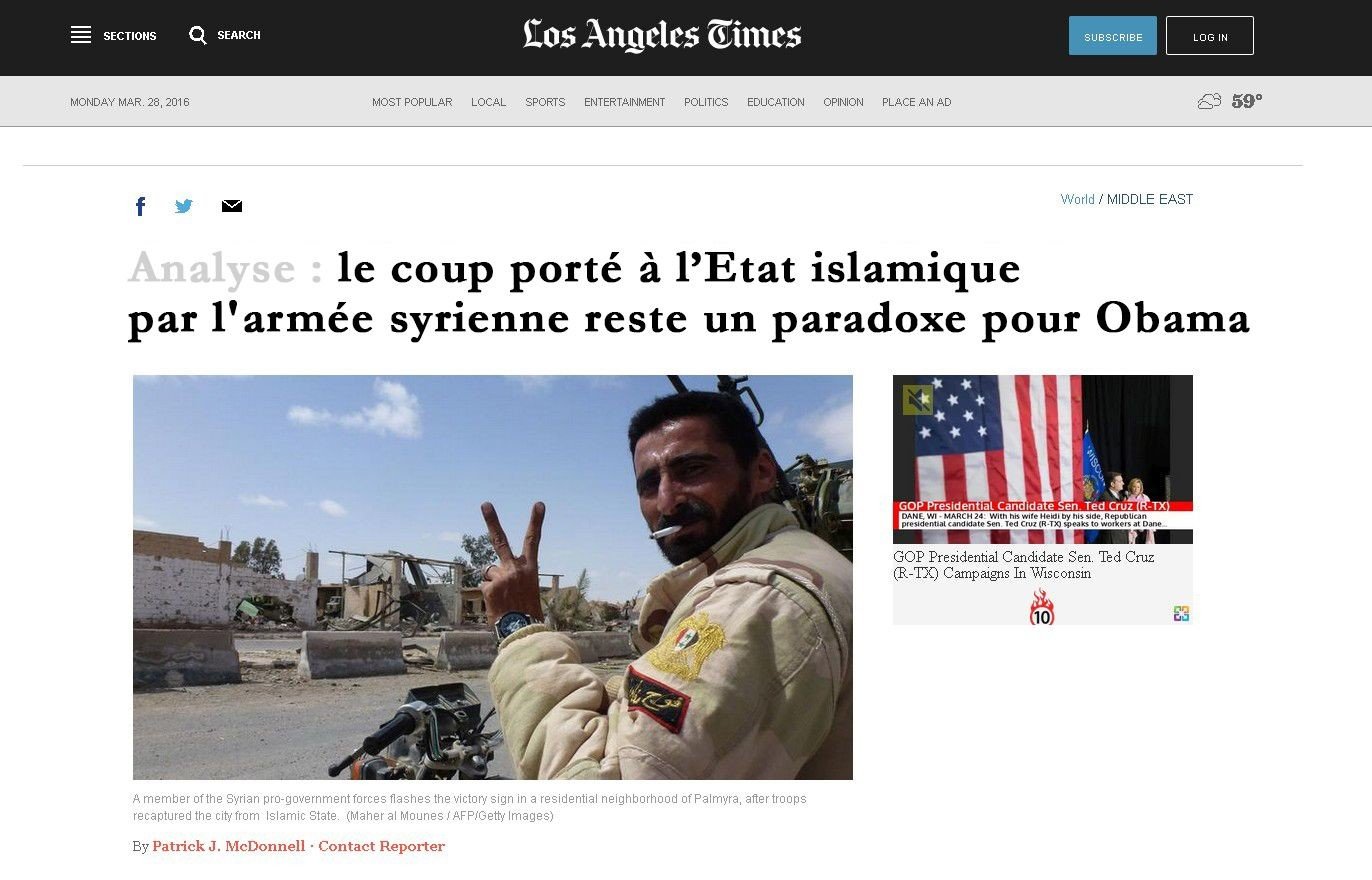 Cliquer pour agrandir medias